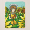 Search for anime character blankets Girl