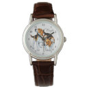 Search for beagle watches Hound