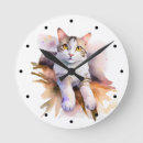 Search for tabbies art For her