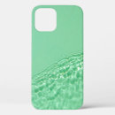 Search for water ripple iphone cases Aqua
