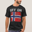 Search for uff da Cute