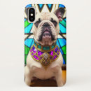 Search for jewelled iphone cases Luxury