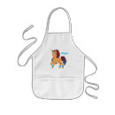 Search for afro art aprons Diverse design