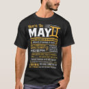 Search for funny gemini gifts Cute