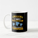 Search for tornado mugs Hurricane