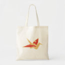 Search for folded bags Japan