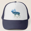 Search for deer hunter baseball hats Nature