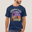 Search for bipolar depression tshirts Healthy eating