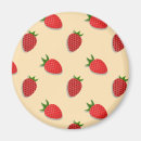 Search for summertime magnets Fruit