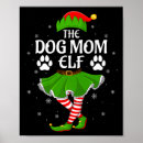 Search for coupon book Christmas coupon deals