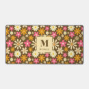 Search for flower power electronics Vintage