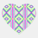 Search for lavender colour stickers Mint green