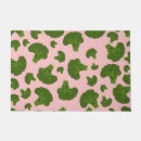 Search for vegan doormats Veggies