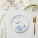 Search for tag plates Boy baby shower