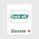 Search for no problem stickers Cute