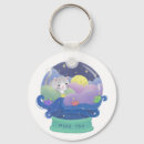 Search for missing you key rings Cute