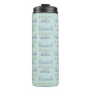 Search for engagement travel mugs Bachelorette party