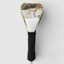 Search for st patrick golf head covers St patricks day