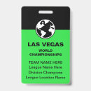 Search for championship Team