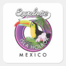 Search for isla stickers Palm trees