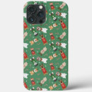 Search for reindeer antlers iphone cases Merry christmas