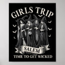 Search for wicked witch posters Black cat