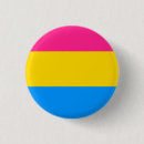 Search for pansexual accessories Lesbian