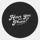 Search for funny phone stickers Dark aesthetic