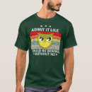 Search for easter sayings tshirts Holiday funny sayings