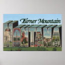 Search for turner posters Mountain