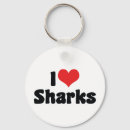 Search for shark lovers key rings Jaws