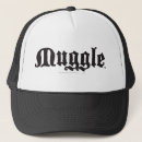 Search for harry potter hats Kids