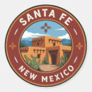 Search for fes stickers Sangre de cristo