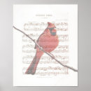 Search for vintage music art Old