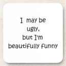 Search for attitude barware Cool