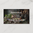Search for herbalist business cards Naturopath