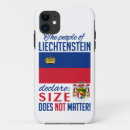 Search for plus size iphone cases Funny
