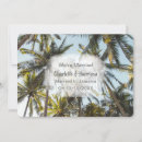 Search for jamaica wedding invitations Beach