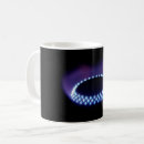 Search for gas mugs Energy
