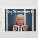 Search for irs cards Internal revenue service