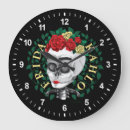Search for frida kahlo clocks Mexican