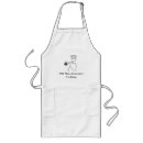 Search for old man aprons Humour