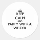 Search for best welder stickers Welding techniques