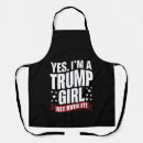 Search for election aprons Republican