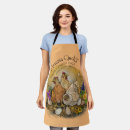 Search for farm fresh aprons Free range