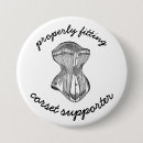Search for corset badges Fashion