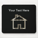 Search for house business mousepads Construction