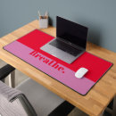Search for redding mousepads For her
