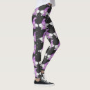 Search for gnome leggings Fantasy