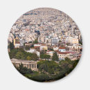 Search for athens magnets Urban
